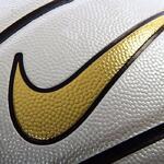 Баскетбольный мяч Nike Versa Tack - 7 | BB0434-101